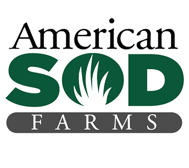 American Sod Farms